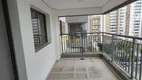 Foto 4 de Apartamento com 2 Quartos à venda, 69m² em Vila Zilda, São Paulo