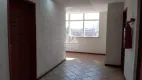 Foto 11 de Sala Comercial à venda, 35m² em Barra da Tijuca, Rio de Janeiro