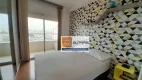 Foto 16 de Apartamento com 1 Quarto à venda, 44m² em Alto, Piracicaba