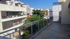 Foto 22 de Apartamento com 4 Quartos à venda, 450m² em Barra da Tijuca, Rio de Janeiro