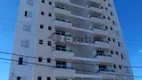 Foto 25 de Apartamento com 2 Quartos à venda, 64m² em Jardim Piratininga, Sorocaba