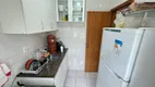 Foto 16 de Apartamento com 2 Quartos à venda, 65m² em Santa Branca, Belo Horizonte