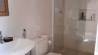 Foto 8 de Imóvel Comercial com 1 Quarto à venda, 117m² em Jardim Pinheiros Vila Xavier, Araraquara