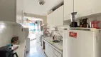 Foto 12 de Apartamento com 3 Quartos à venda, 98m² em Pompeia, São Paulo