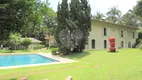 Foto 20 de Casa de Condomínio com 3 Quartos à venda, 855m² em Chácara Flora, São Paulo