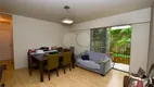 Foto 4 de Apartamento com 1 Quarto à venda, 70m² em Itaim Bibi, São Paulo