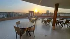 Foto 45 de Apartamento com 3 Quartos à venda, 145m² em Praia da Costa, Vila Velha