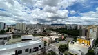 Foto 17 de Apartamento com 2 Quartos à venda, 75m² em Centro, Belo Horizonte