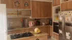 Foto 8 de Casa de Condomínio com 3 Quartos à venda, 190m² em Saúde, São Paulo