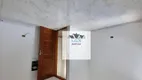 Foto 18 de Apartamento com 2 Quartos à venda, 39m² em Vila Ré, São Paulo