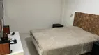 Foto 5 de Apartamento com 3 Quartos à venda, 78m² em Agronômica, Florianópolis