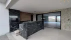 Foto 10 de Casa de Condomínio com 5 Quartos à venda, 442m² em Alphaville II, Salvador