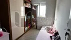 Foto 14 de Apartamento com 2 Quartos à venda, 67m² em Santo Amaro, São Paulo