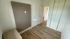 Foto 31 de Apartamento com 3 Quartos à venda, 79m² em Jardim das Cerejeiras, Arujá