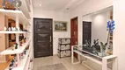 Foto 8 de Apartamento com 4 Quartos à venda, 260m² em Laranjeiras, Rio de Janeiro