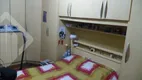 Foto 4 de Apartamento com 2 Quartos à venda, 54m² em Farroupilha, Porto Alegre