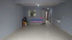 Foto 11 de Casa com 2 Quartos para alugar, 76m² em Bandeira Branca, Jacareí