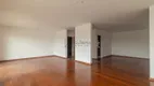 Foto 4 de Apartamento com 4 Quartos para alugar, 250m² em Perdizes, São Paulo