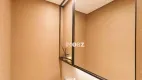 Foto 18 de Apartamento com 2 Quartos à venda, 64m² em Jardim Ampliação, São Paulo