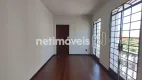 Foto 2 de Apartamento com 3 Quartos para alugar, 90m² em Cidade Nova, Belo Horizonte