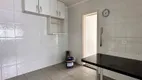 Foto 15 de Apartamento com 3 Quartos à venda, 90m² em Ipiranga, São Paulo