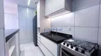 Foto 6 de Apartamento com 2 Quartos à venda, 58m² em Eusebio, Eusébio