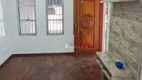 Foto 7 de Sobrado com 3 Quartos à venda, 201m² em Vila Augusta, Guarulhos