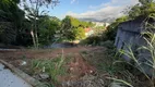 Foto 45 de Lote/Terreno à venda, 6000m² em Taquara, Rio de Janeiro