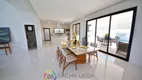 Foto 4 de Casa com 3 Quartos à venda, 295m² em Jardim Residencial Dona Maria Jose, Indaiatuba