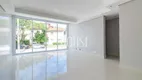 Foto 7 de Casa de Condomínio com 4 Quartos para venda ou aluguel, 652m² em Granja Olga, Sorocaba