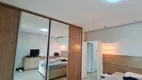 Foto 12 de Casa de Condomínio com 3 Quartos à venda, 851m² em Setor Habitacional Vicente Pires, Brasília