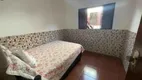 Foto 5 de Casa com 3 Quartos à venda, 139m² em Conjunto Residencial do Bosque, Mogi das Cruzes