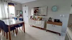 Foto 6 de Cobertura com 2 Quartos à venda, 157m² em Barreiros, São José