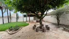Foto 12 de Casa de Condomínio com 3 Quartos à venda, 225m² em Residencial Marcia, São José do Rio Preto