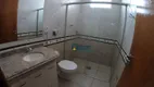 Foto 7 de Casa com 3 Quartos à venda, 330m² em Elísio Campos, Goiânia