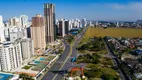 Foto 15 de Lote/Terreno à venda, 452m² em Jardim Nova América, São José dos Campos