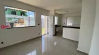 Foto 4 de Casa com 2 Quartos à venda, 180m² em Casa Grande, São Joaquim de Bicas