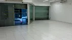 Foto 10 de Imóvel Comercial para alugar, 261m² em Centro, Florianópolis