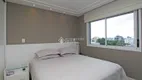 Foto 13 de Apartamento com 2 Quartos à venda, 91m² em Auxiliadora, Porto Alegre