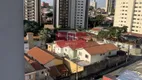 Foto 11 de Apartamento com 3 Quartos à venda, 88m² em Cursino, São Paulo