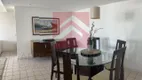 Foto 4 de Apartamento com 3 Quartos para alugar, 138m² em Boa Viagem, Recife