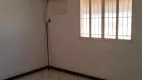 Foto 10 de Casa com 2 Quartos à venda, 70m² em da Luz, Nova Iguaçu