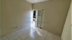 Foto 12 de Casa de Condomínio com 2 Quartos à venda, 45m² em Vila Nossa Senhora de Fátima, São Carlos