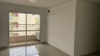 Foto 4 de Apartamento com 2 Quartos para alugar, 70m² em Centro, Araraquara