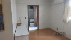 Foto 13 de Apartamento com 1 Quarto à venda, 63m² em Cidade Baixa, Porto Alegre