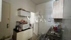 Foto 14 de Apartamento com 2 Quartos à venda, 70m² em Copacabana, Rio de Janeiro