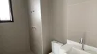 Foto 14 de Apartamento com 4 Quartos à venda, 176m² em Vila Madalena, São Paulo