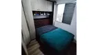 Foto 8 de Apartamento com 2 Quartos à venda, 48m² em Jardim Belém, São Paulo