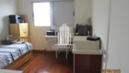 Foto 13 de Apartamento com 4 Quartos à venda, 160m² em Morumbi, São Paulo