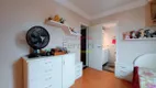 Foto 20 de Apartamento com 3 Quartos à venda, 150m² em Vila Maria Alta, São Paulo